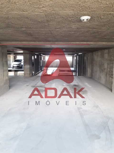 6d24355d-3ddc-4d2e-8167-a2afd5 - 7