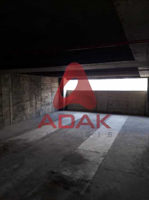 7d3144c5-682c-46f7-80c0-c135d6 - 9