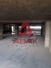 999980ae-8c4d-4cab-92e6-99fa4e - 1