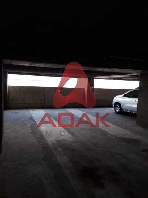 23919081-82e6-4f9c-a8a9-5f76f1 - 17