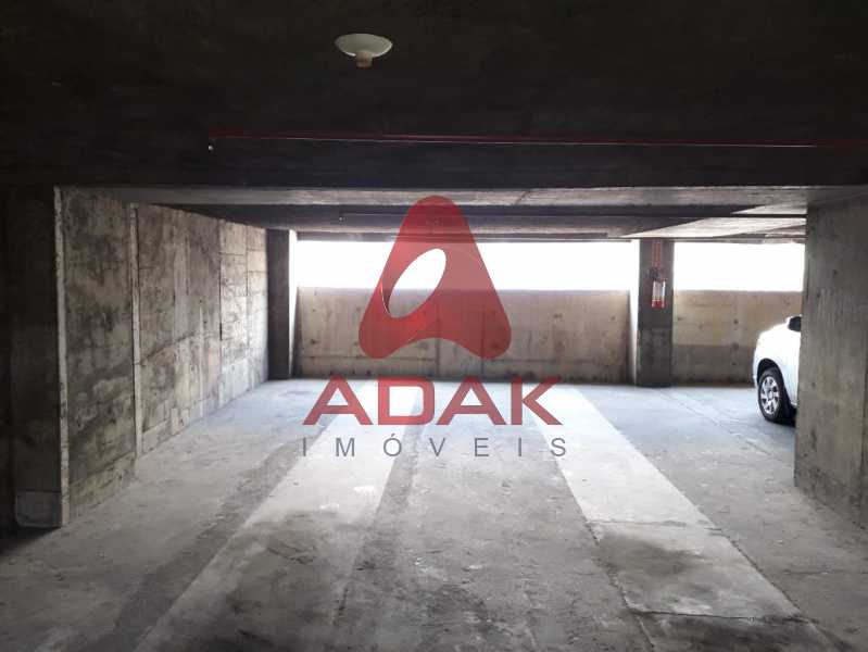adc7f702-8501-425a-9e2f-7b9f03 - 19