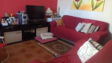 Apartamento 2 quartos à venda Rio de Janeiro,RJ Catumbi - R$ 220.000 - CTAP20453