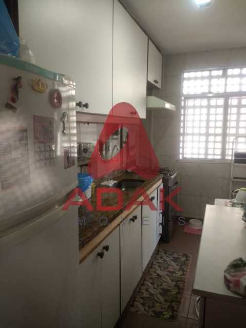6f353970-6afc-4e1a-a854-266d9c - 3