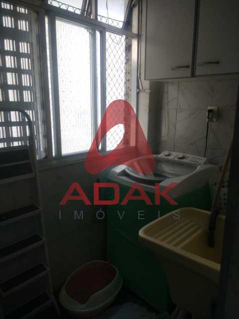57d6cb3c-2e55-4e3c-bf49-db0e1f - 8