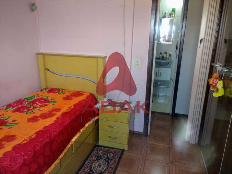 cca51ba2-43b6-42fe-8707-f54b31 - 16