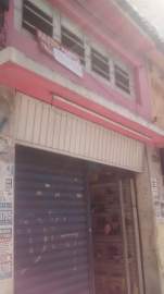 Loja à venda Rio de Janeiro,RJ Centro Centro - R$ 250.000 - CTLJ00013