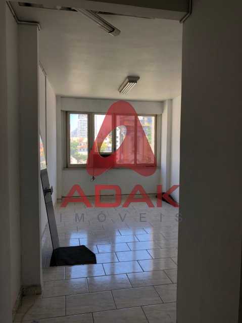 cd7adeb5-27df-4ac4-89a6-64e14a - 16