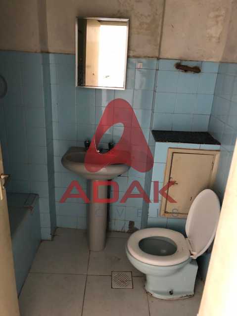 ecd50580-9459-4bec-99c7-c671e6 - 18