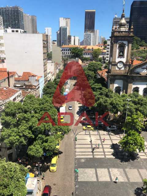 fe6927a7-7f73-4592-934e-8c2a82 - 21