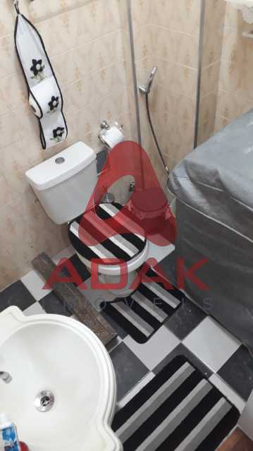 20190131_115617 - 9