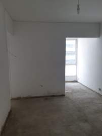 Apartamento 2 quartos à venda Rio de Janeiro,RJ Centro - R$ 360.000 - CTAP20458