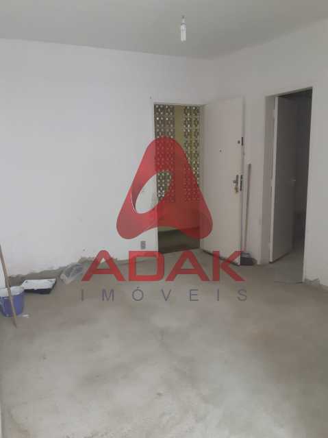 Sala - 4