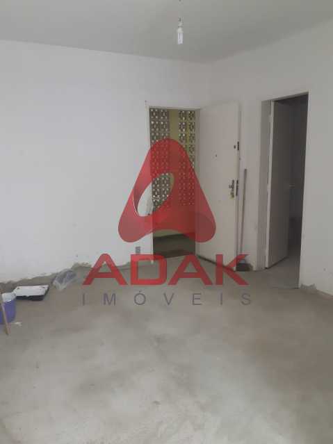 Sala - 5