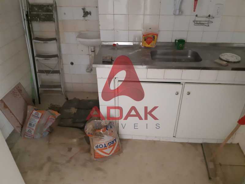 Cozinha - 15