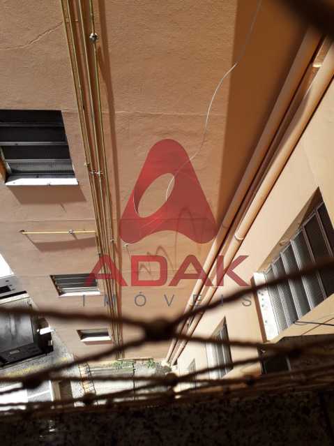 WhatsApp Image 2019-02-08 at 1 - 11