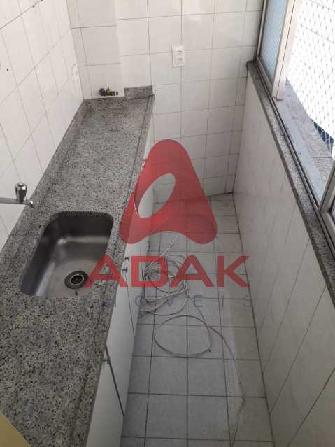 WhatsApp Image 2019-02-08 at 1 - 5