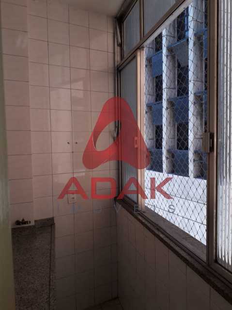 WhatsApp Image 2019-02-08 at 1 - 15