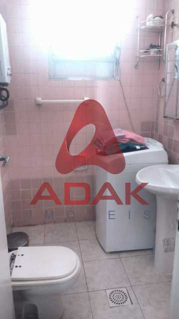 WhatsApp Image 2019-02-09 at 1 - 8