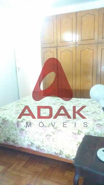 WhatsApp Image 2019-02-09 at 1 - 13