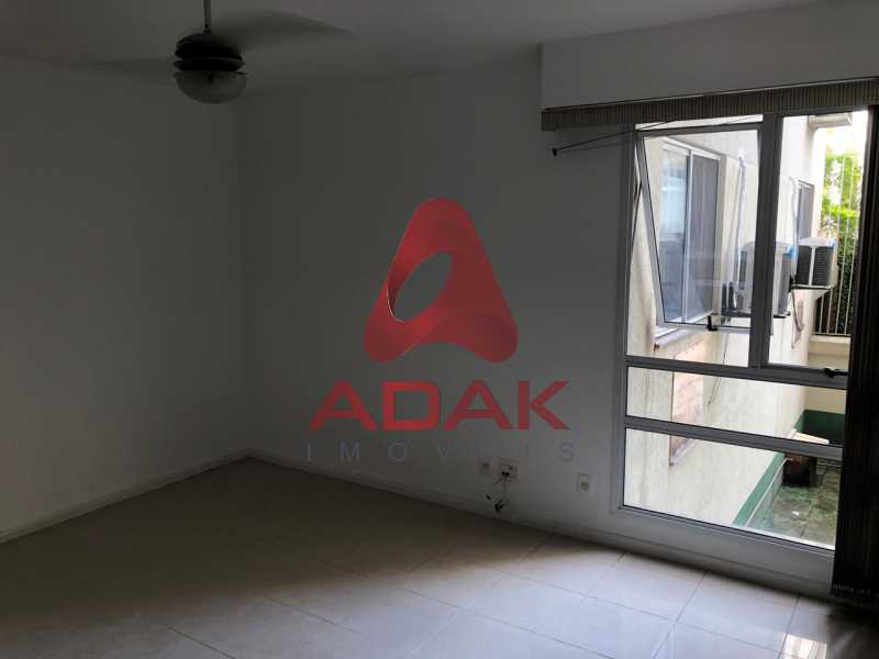 2bb30a55-5826-4006-b784-acdea9 - 3