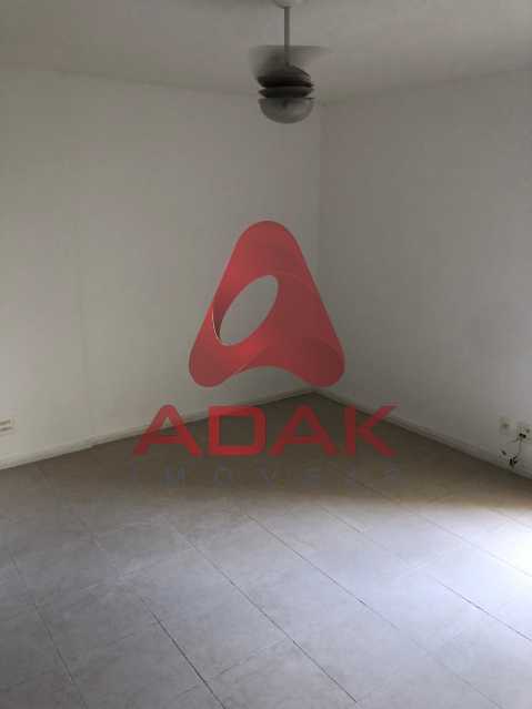 8eef8c99-e8ca-4996-8330-a2e306 - 7