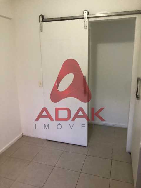 d3a3ebd2-08aa-46b6-b872-85c694 - 19