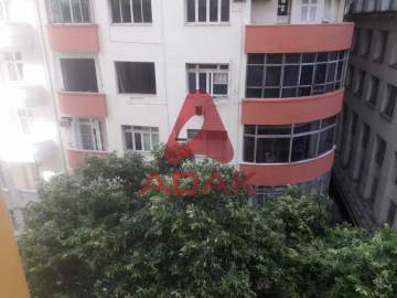 Sala Comercial 56m² à venda Rio de Janeiro,RJ Centro - R$ 280.000 - CTSL00442