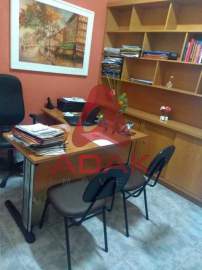 Kitnet/Conjugado 32m² à venda Rio de Janeiro,RJ Centro - R$ 320.000 - CTKI00640