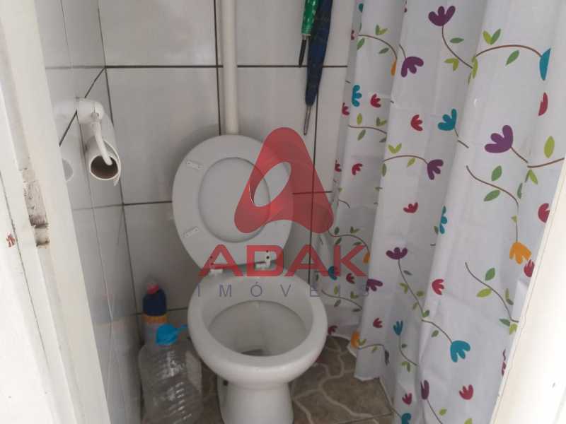 WhatsApp Image 2019-03-22 at 0 - 7