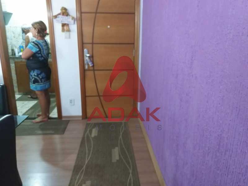 WhatsApp Image 2019-03-22 at 0 - 21