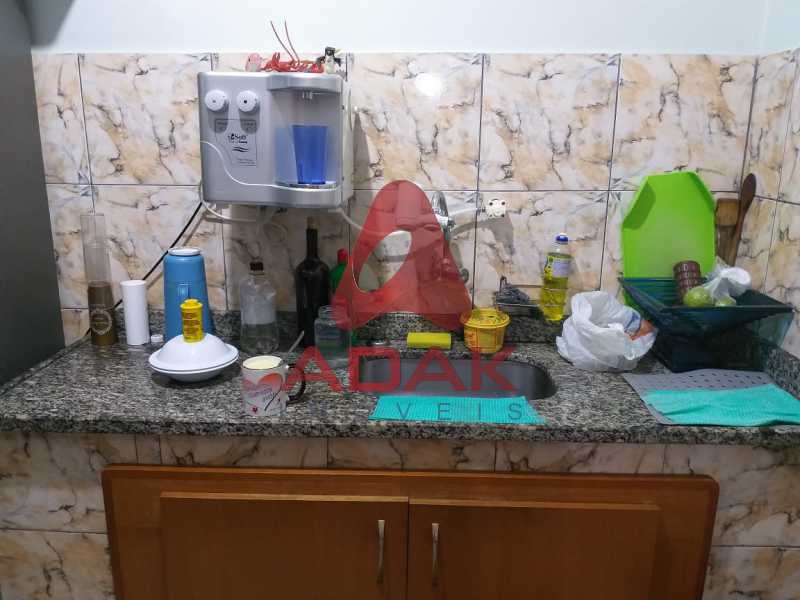 WhatsApp Image 2019-03-22 at 0 - 8