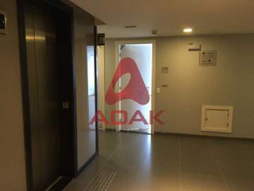 Ótima localização - Sala Comercial 22m² à venda Rio de Janeiro,RJ Santo Cristo - R$ 300.000 - CTSL00445