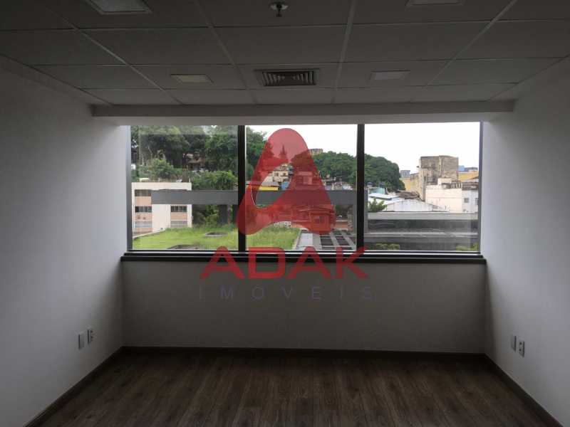 faf128ae-e0ae-4438-9da4-888981 - 21