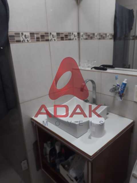 Conheça WhatsApp Image 2019-03-25 at 1 do imóvel - Apartamento com 58m²v próximo a Lapa. - CTAP10712 - 4 WhatsApp Image 2019-03-25 at 1 - 4