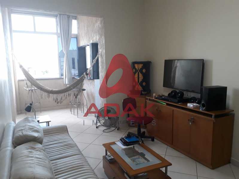 Conheça WhatsApp Image 2019-03-25 at 1 do imóvel - Apartamento com 58m²v próximo a Lapa. - CTAP10712 - 1 WhatsApp Image 2019-03-25 at 1 - 1