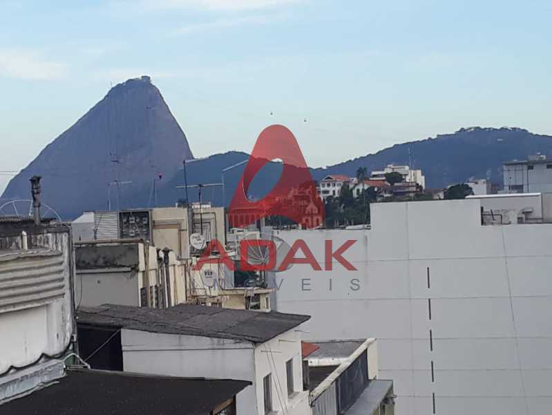 Conheça WhatsApp Image 2019-03-25 at 1 do imóvel - Apartamento com 58m²v próximo a Lapa. - CTAP10712 - 3 WhatsApp Image 2019-03-25 at 1 - 3