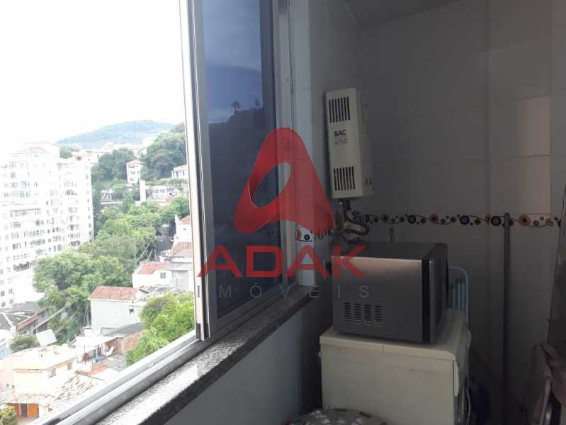Conheça WhatsApp Image 2019-03-25 at 1 do imóvel - Apartamento com 58m²v próximo a Lapa. - CTAP10712 - 6 WhatsApp Image 2019-03-25 at 1 - 6