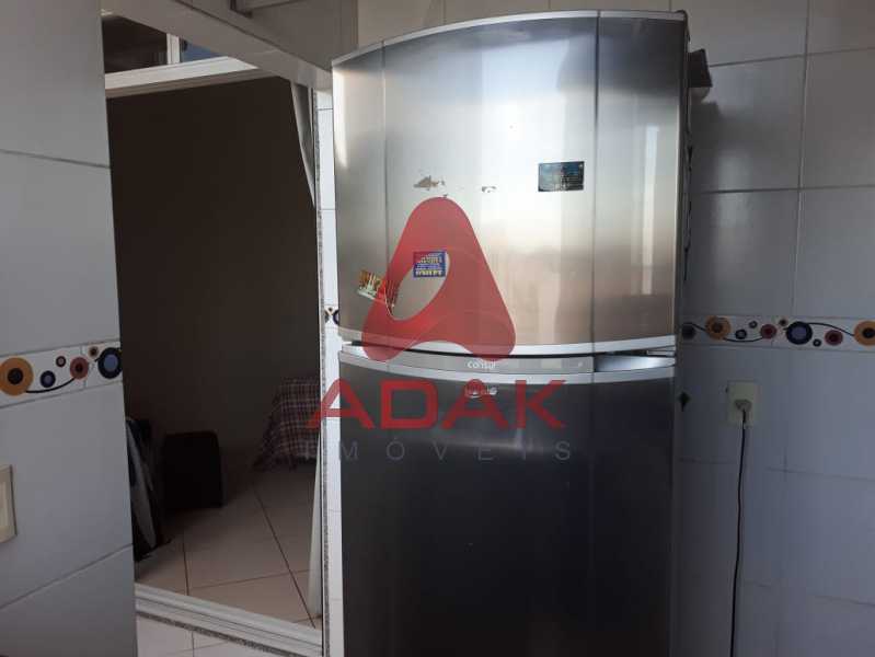 Conheça WhatsApp Image 2019-03-25 at 1 do imóvel - Apartamento com 58m²v próximo a Lapa. - CTAP10712 - 8 WhatsApp Image 2019-03-25 at 1 - 8