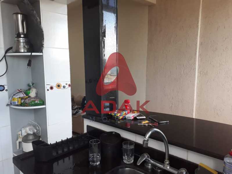 Conheça WhatsApp Image 2019-03-25 at 1 do imóvel - Apartamento com 58m²v próximo a Lapa. - CTAP10712 - 9 WhatsApp Image 2019-03-25 at 1 - 9