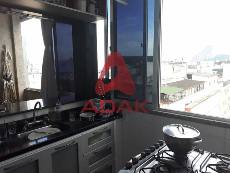 Conheça WhatsApp Image 2019-03-25 at 1 do imóvel - Apartamento com 58m²v próximo a Lapa. - CTAP10712 - 10 WhatsApp Image 2019-03-25 at 1 - 10