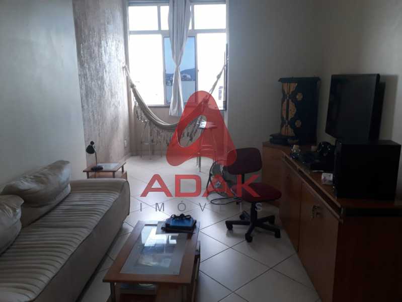 Conheça WhatsApp Image 2019-03-25 at 1 do imóvel - Apartamento com 58m²v próximo a Lapa. - CTAP10712 - 12 WhatsApp Image 2019-03-25 at 1 - 12