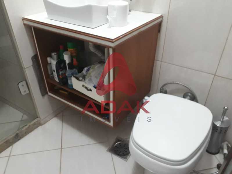 Conheça WhatsApp Image 2019-03-25 at 1 do imóvel - Apartamento com 58m²v próximo a Lapa. - CTAP10712 - 16 WhatsApp Image 2019-03-25 at 1 - 16