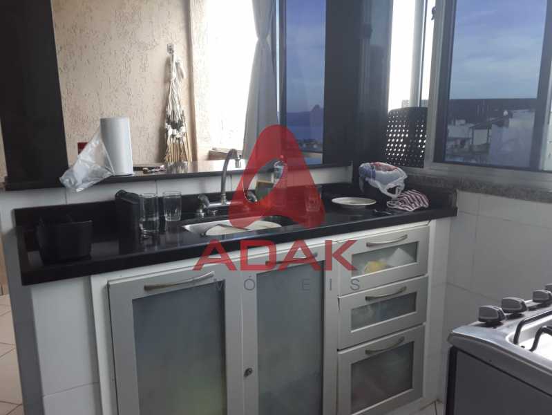 Conheça WhatsApp Image 2019-03-25 at 1 do imóvel - Apartamento com 58m²v próximo a Lapa. - CTAP10712 - 19 WhatsApp Image 2019-03-25 at 1 - 19