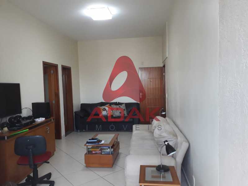 Conheça WhatsApp Image 2019-03-25 at 1 do imóvel - Apartamento com 58m²v próximo a Lapa. - CTAP10712 - 2 WhatsApp Image 2019-03-25 at 1 - 2