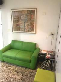 Imperdível - Loja 38m² para alugar Rio de Janeiro,RJ Copacabana - R$ 1.200 - CPLJ00013