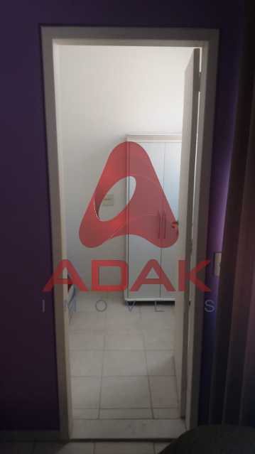 WhatsApp Image 2019-04-03 at 1 - 11