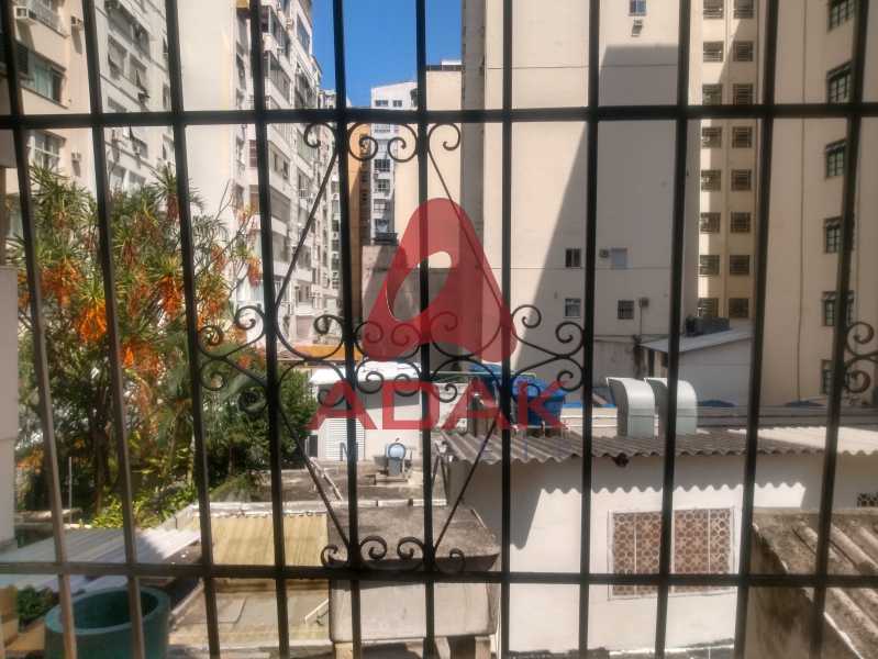 IMG_20190403_112816859_HDR - 30