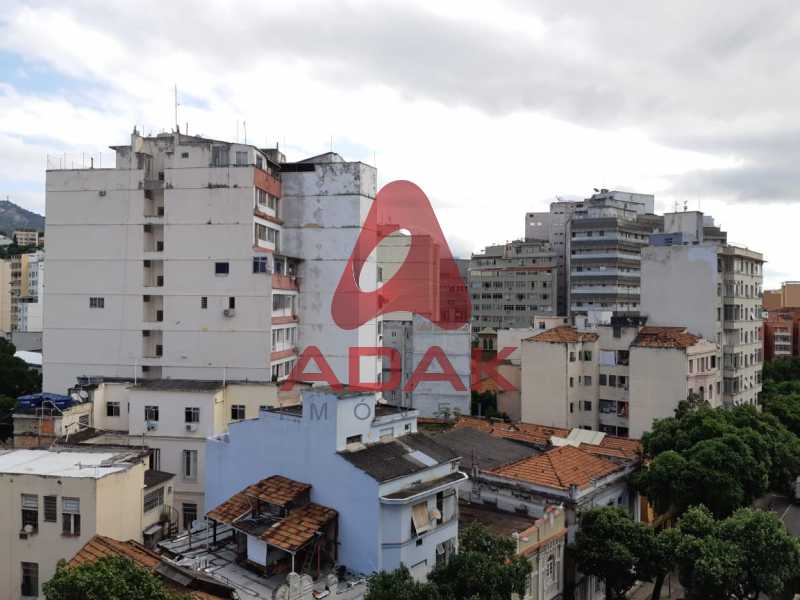 WhatsApp Image 2019-04-18 at 1 - 5