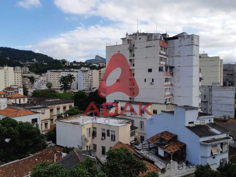 WhatsApp Image 2019-04-18 at 1 - 6