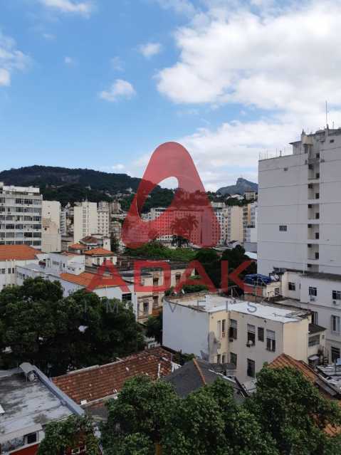 WhatsApp Image 2019-04-18 at 1 - 7